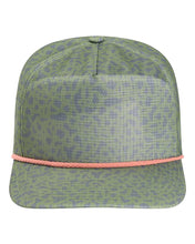 IImperial DNA012 The Live Wire Cap