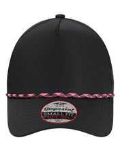 ImperiImperial L5059 The Corral Cap