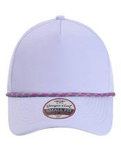 ImperiImperial L5059 The Corral Cap