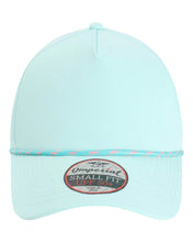 ImperiImperial L5059 The Corral Cap