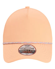 ImperiImperial L5059 The Corral Cap