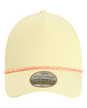 ImperiImperial L5059 The Corral Cap