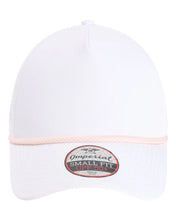 ImperiImperial L5059 The Corral Cap