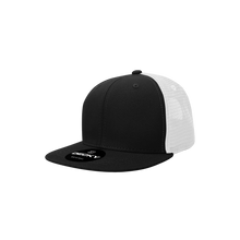 Decky 5010 - Kids Youth Trucker Hat