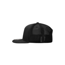 Decky 5010 - Kids Youth Trucker Hat