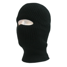 Decky 971 - Ski Mask, Face Mask (1-Hole) Balaclava - 971