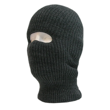 Decky 971 - Ski Mask, Face Mask (1-Hole) Balaclava - 971