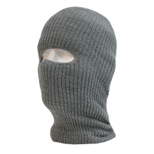 Decky 971 - Ski Mask, Face Mask (1-Hole) Balaclava - 971