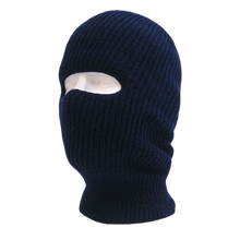 Decky 971 - Ski Mask, Face Mask (1-Hole) Balaclava - 971