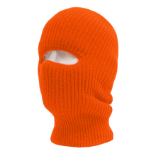 Decky 971 - Ski Mask, Face Mask (1-Hole) Balaclava - 971