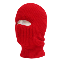 Decky 971 - Ski Mask, Face Mask (1-Hole) Balaclava - 971