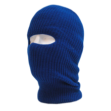 Decky 971 - Ski Mask, Face Mask (1-Hole) Balaclava - 971